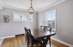 1024 S Park Street, Red Wing, MN 55066