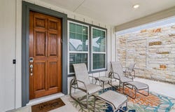 1141 Lucca DR, Dripping Springs, TX 78620