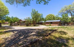 433 Martinez, Taos, NM 87571-0000