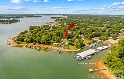 182 Commodore Loop, Mooresville, NC 28117