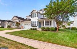 17199 EXTON Street, LEWES, DE 19958