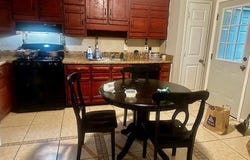 105 Meadowbrook, Fayetteville, GA 30215