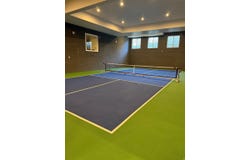 614 E HIGH Ln, Alpine, UT 84004