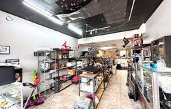 52 E Washington Street, Knox, IN 46534