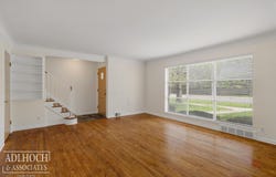 17209 E Jefferson Road, Grosse Pointe, MI 48230