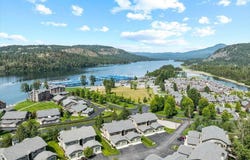 511 Guthrie Pl, Dover, ID 83825