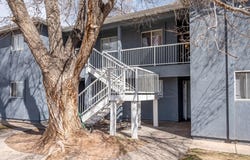 271 S 200 E, Cedar City, UT 84720