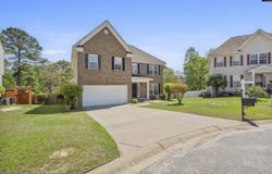 5 Alelia Court, Columbia, SC 29229