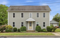 16 W DAVID Street, FREDERICA, DE 19946