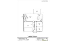 990 Curlew Circle, Sumter, SC 29150