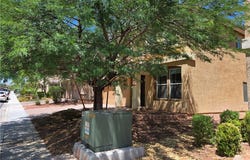 6538 Creekside Cellars Court, Las Vegas, NV 89139