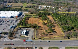Highway 43 S, Thomasville, AL 36784