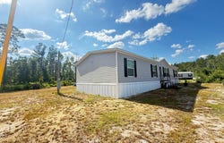 108 Bema Rd, Nicholls, GA 31554