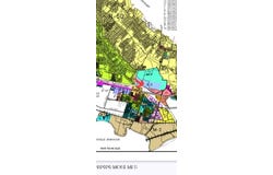 1991 Us 22, Bound Brook, NJ 08805