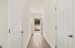 117 Kenmore Circle, Perry, GA 31069