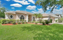 7900 SAINT GILES PLACE, ORLANDO, FL 32835