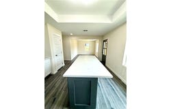 909 S 17 1/2 Street, McAllen, TX 78501