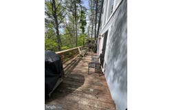 32 CHERRY, MOUNT JACKSON, VA 22842