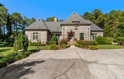 15 Jomar, LAUREL, MS 39443