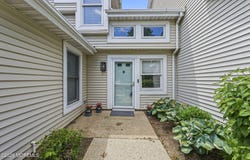 105 Lloyd Court, East Brunswick, NJ 08816
