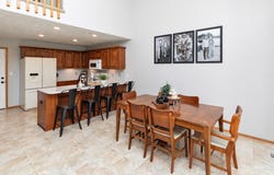 4425 Mills Civic Parkway unit: 903, West Des Moines, IA 50265