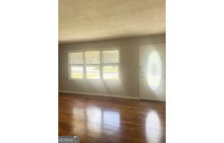 960 Longleaf, Forest Park, GA 30297