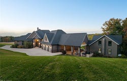 2528 Baum Street SE, Canton, OH 44707