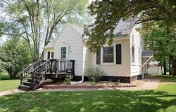 121 Pear Street, Chippewa Falls, WI 54729