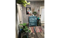 1107 Wilson, Durant, OK 74701
