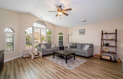 2045 S 1400 E, St George, UT 84790