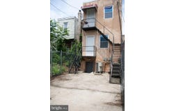 6006 CHESTNUT Street, PHILADELPHIA, PA 19139