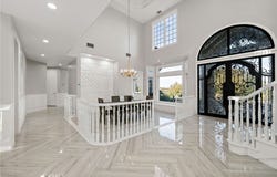 20475 Camino Balada, Murrieta, CA 92562
