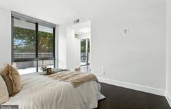 2001 15TH STREET N, ARLINGTON, VA 22201