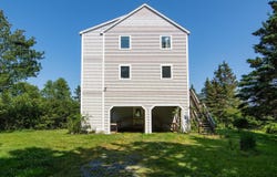 94 Weed Point Road, Deer Isle, ME 04627