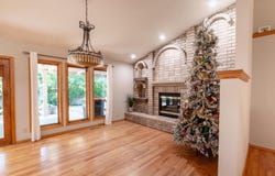 1840 Candleridge Dr, Twin Falls, ID 83301-0000