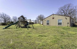 9 & 15 Pear Tree Lane, Highland, AR 72542