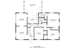3622 MILLER ROAD, STREET, MD 21154