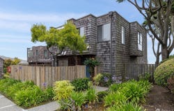 274 Beachview Avenue, Pacifica, CA 94044