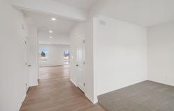 10950 Rolling Brook Drive, Dyer, IN 46311