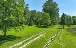 Vacant Land Nicholson Rd, Fowlerville Vlg, MI 48836