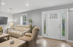 400 S Ohioville Road, New Paltz, NY 12561
