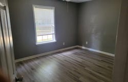 36 Virginia  RD, Plummerville, AR 72127