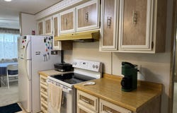 2901 E 2ND, NEWBERG, OR 97132