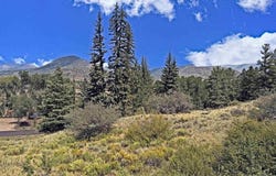 220 Escondida Drive, South Fork, CO 81154