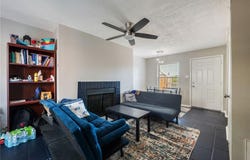 4441 Old College, Bryan, TX 77801-3534