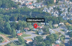 12903 EASTHAM COURT, WOODBRIDGE, VA 22192