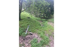 0 Jewel, Crestline, CA 92325