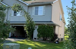 874 Wescott Square, Eagan, MN 55123