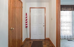 1082 Kismet Drive, Aiken, SC 29803