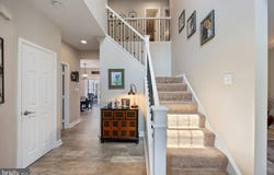 2082 HAMMOND AVENUE, MARRIOTTSVILLE, MD 21104